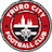 Truro City