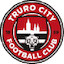Truro