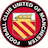 United of Manchester