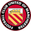 United of Manchester