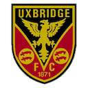 Uxbridge