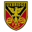 Uxbridge