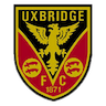 Uxbridge