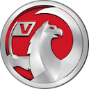 Vauxhall Motors