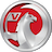 Vauxhall Motors