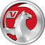 Vauxhall