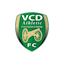 VCD