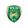 VCD