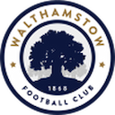 Walthamstow