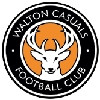 Walton Casuals