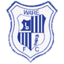 Ware