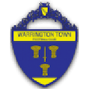 Warrington Town