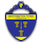 Warrington Town