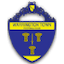 Warrington Town