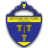 Warrington