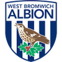 West Bromwich Albion