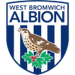 West Bromwich
