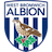 West Brom