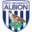 West Bromwich