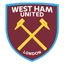 West Ham United