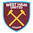 West Ham