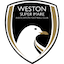 Weston-super-Mare