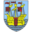 Weymouth