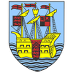 Weymouth