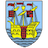 Weymouth