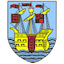 Weymouth