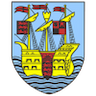 Weymouth