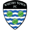 Whitby Town