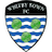 Whitby Town