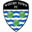Whitby