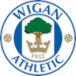 Wigan