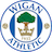 Wigan Athletic