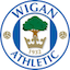 Wigan Athletic