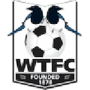 Wimborne Town