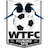 Wimborne Town