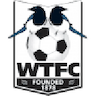 Wimborne Town