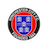Winchester City