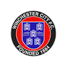 Winchester City