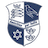Wingate & Finchley
