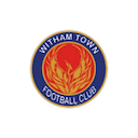 Witham Town