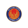 Witham Town