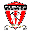 Witton Albion