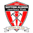 Witton Albion