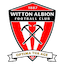 Witton Albion