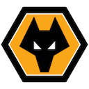 Wolverhampton Wanderers
