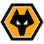 Wolves